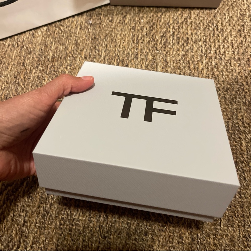 Makeup bundle - Picture 10 of 10